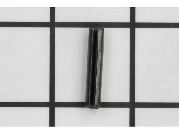 10304282-1-M-Cleco-845090-Trigger Stop Pin