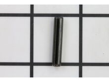 Trigger Stop Pin – Part Number: 845090
