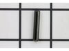 Trigger Stop Pin – Part Number: 845090