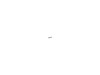 10304284-2-S-Cleco-845322-Pawl Pin