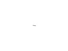10304284-3-S-Cleco-845322-Pawl Pin