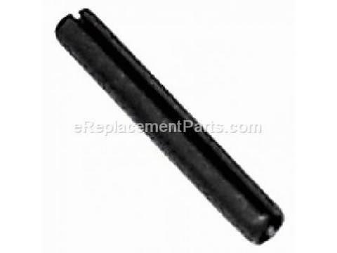 10304285-1-M-Cleco-845409-Toggle Pin