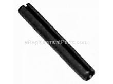 Toggle Pin – Part Number: 845409