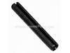 Toggle Pin – Part Number: 845409