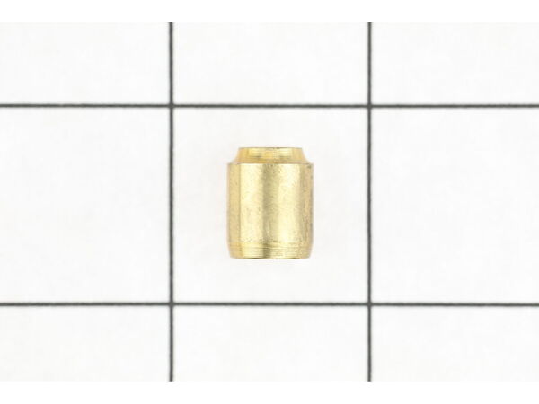 10304291-1-M-Cleco-846664-Throttle Pin Bushing