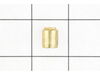 Throttle Pin Bushing – Part Number: 846664
