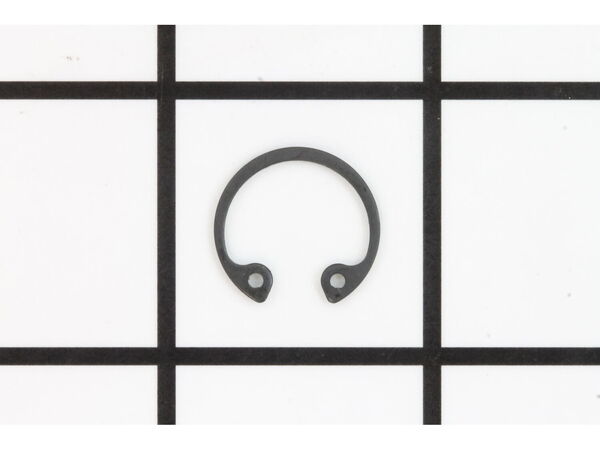 10304293-1-M-Cleco-847033-Retainer Ring