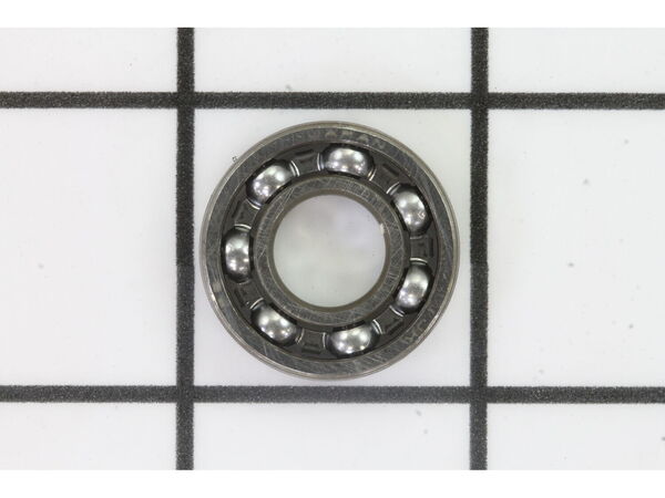10304296-1-M-Cleco-847095-Ball Bearing