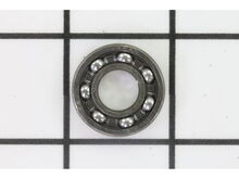 Ball Bearing – Part Number: 847095