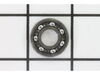 Ball Bearing – Part Number: 847095
