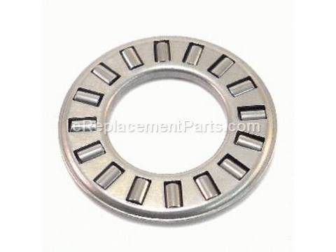 10304297-1-M-Cleco-847104-Thrust Bearing