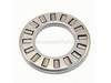 Thrust Bearing – Part Number: 847104