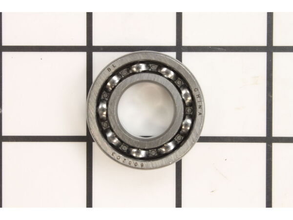 10304300-1-M-Cleco-847147-Spider Bearing