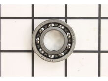 Spider Bearing – Part Number: 847147