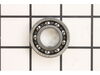 Spider Bearing – Part Number: 847147