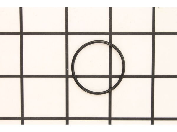 10304302-1-M-Cleco-847234-O-Ring