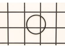 O-Ring – Part Number: 847234