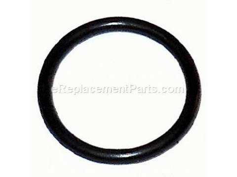 10304303-1-M-Cleco-847272-O-ring (5/8" X 3/4")