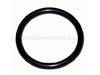 O-ring (5/8" X 3/4") – Part Number: 847272