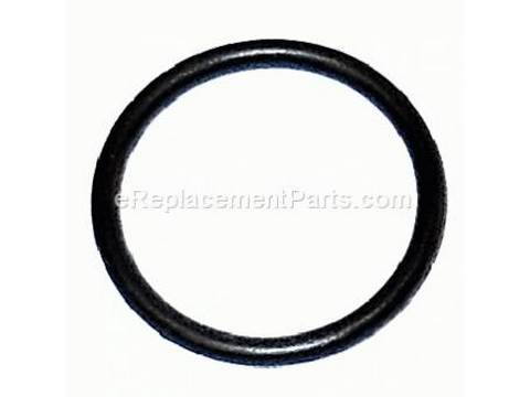10304306-1-M-Cleco-847411-O-Ring