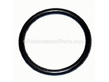 O-Ring – Part Number: 847411