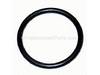 O-Ring – Part Number: 847411