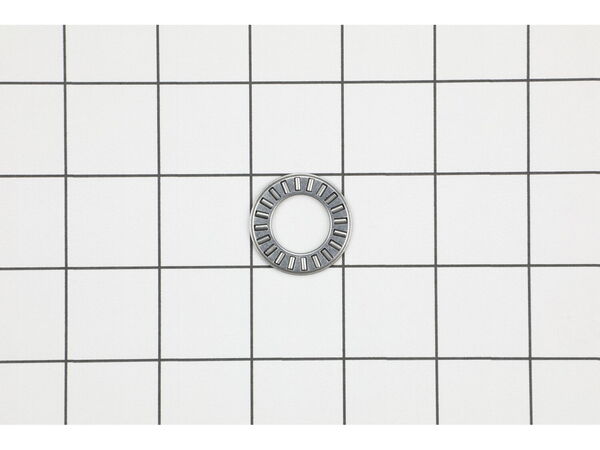 10304311-1-M-Cleco-847596-Thrust Bearing