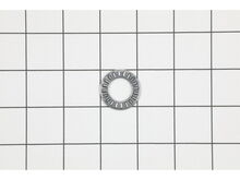 Thrust Bearing – Part Number: 847596