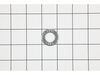 10304311-2-S-Cleco-847596-Thrust Bearing