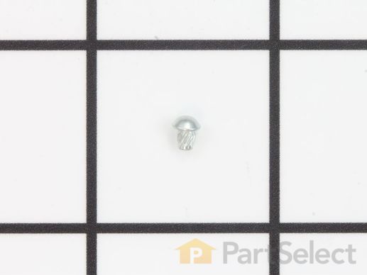 10304312-1-M-Cleco-847603-Alignment Pin (Reversible)
