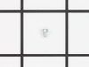 Alignment Pin (Reversible) – Part Number: 847603
