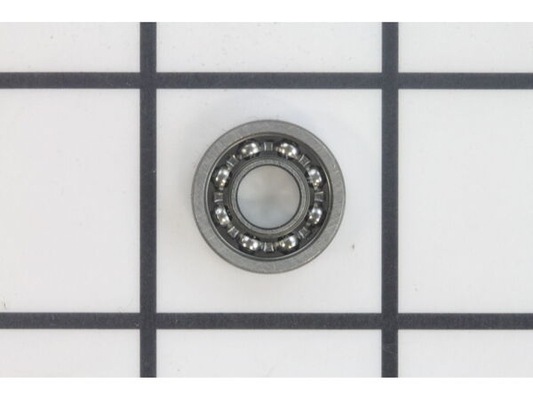 10304313-1-M-Cleco-847609-Rotor Bearing