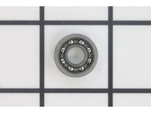Rotor Bearing – Part Number: 847609