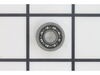 Rotor Bearing – Part Number: 847609