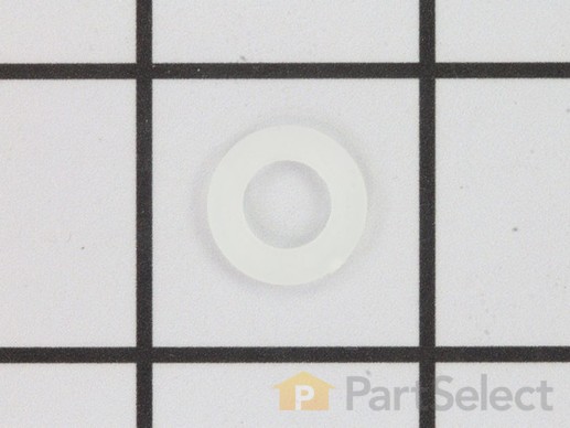 10304314-1-M-Cleco-847675-Valve Seal