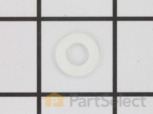Valve Seal – Part Number: 847675