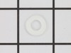 Valve Seal – Part Number: 847675