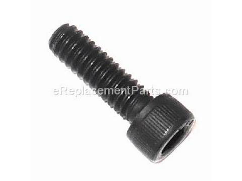 10304316-1-M-Cleco-847688-Muffler Screw