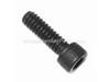 Muffler Screw – Part Number: 847688