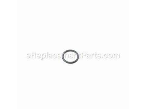 10304317-1-M-Cleco-847710-O-ring