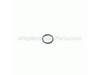 O-ring – Part Number: 847710
