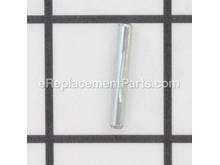 Throttle Lever Pin – Part Number: 847808