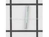 Throttle Lever Pin – Part Number: 847808