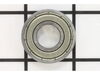 Upper Spindle Bearing – Part Number: 847810