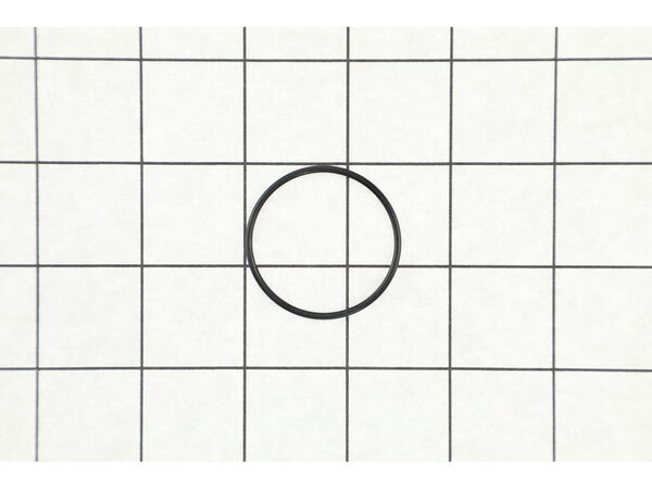 10304324-1-M-Cleco-847981-O-ring (1-3/8" X 1-1/2"