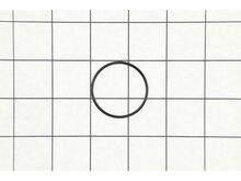 O-ring (1-3/8" X 1-1/2" – Part Number: 847981