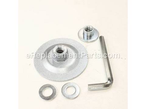 10304333-1-M-Cleco-849269-Adapter Kit