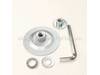 Adapter Kit – Part Number: 849269