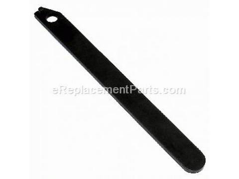 10304336-1-M-Cleco-849834-Spanner Wrench Type 27