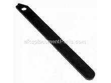 Spanner Wrench Type 27 – Part Number: 849834